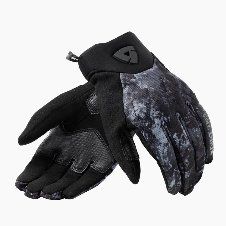 Gloves Continent XXL  8700001369992