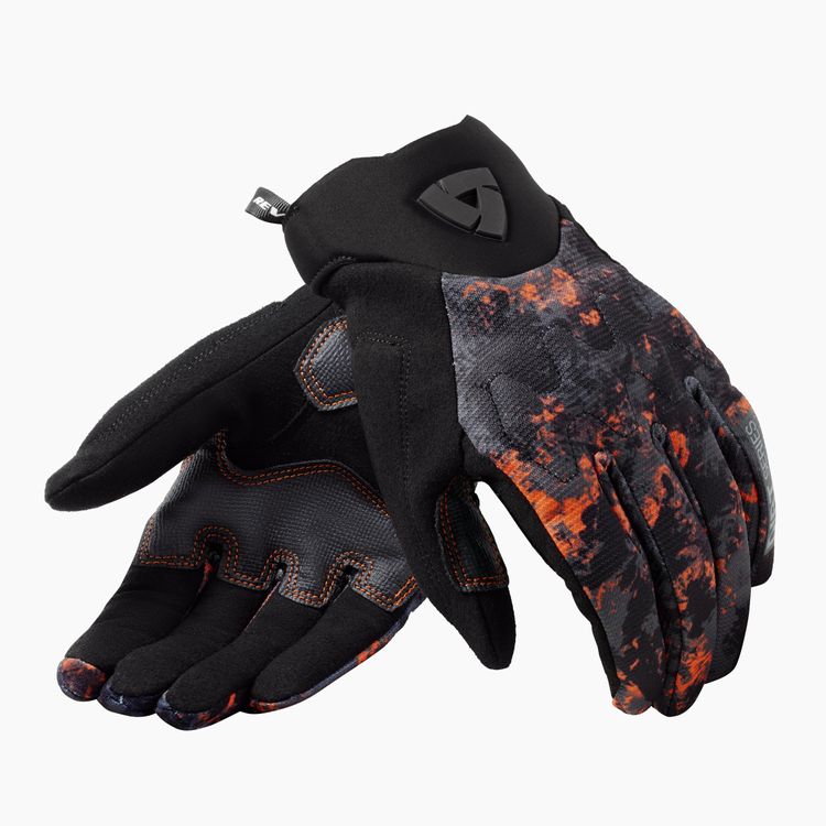 Gloves Continent S  8700001370028