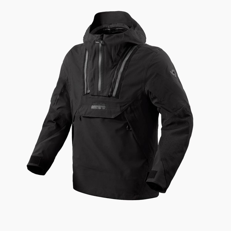 Smock Blackwater 2 H2O L  8700001370110