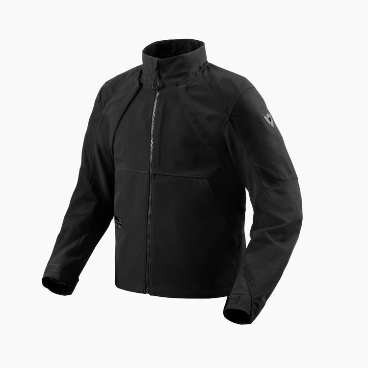 Jacket Continent XXL  8700001370257