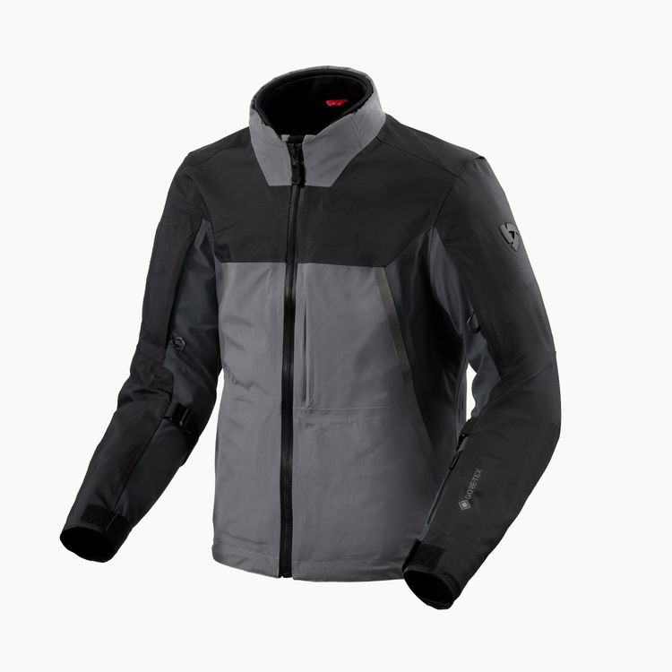 Jacket Echelon GTX XXL  8700001370363