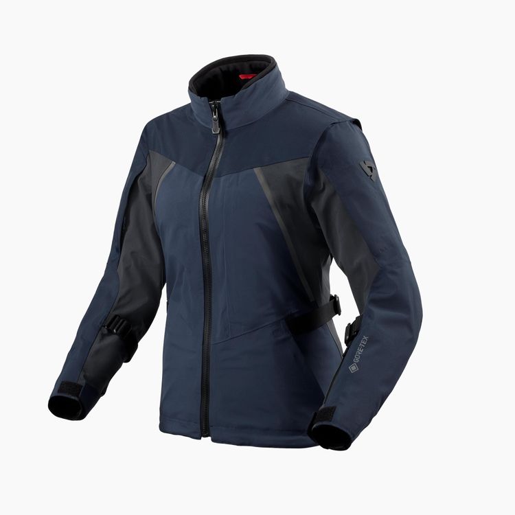 Jacket Lamina GTX Ladies 38  8700001370523