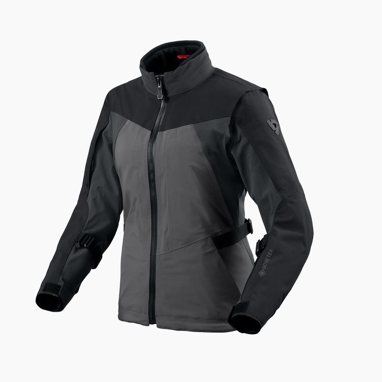 Jacket Lamina GTX Ladies 40  8700001370592