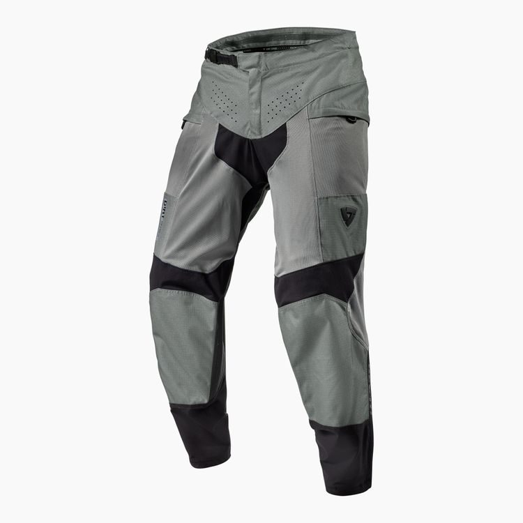 Pants Territory L  8700001370936