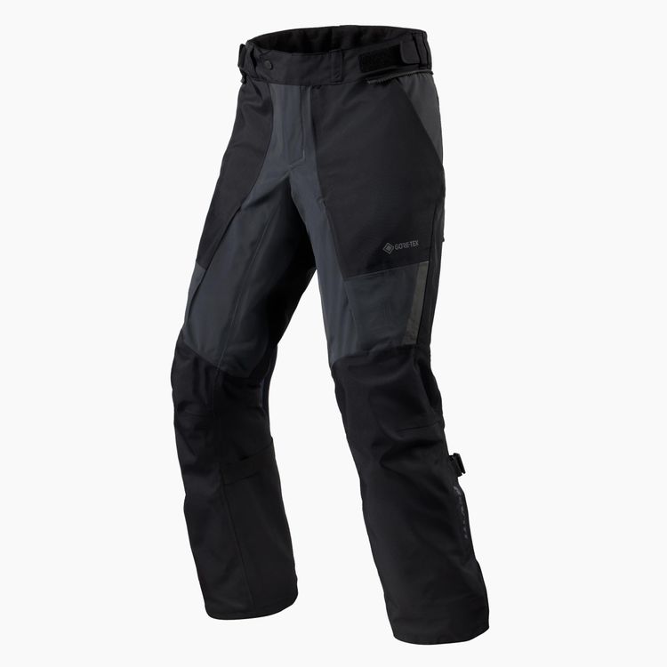 Pants Echelon GTX 4XL  8700001371032