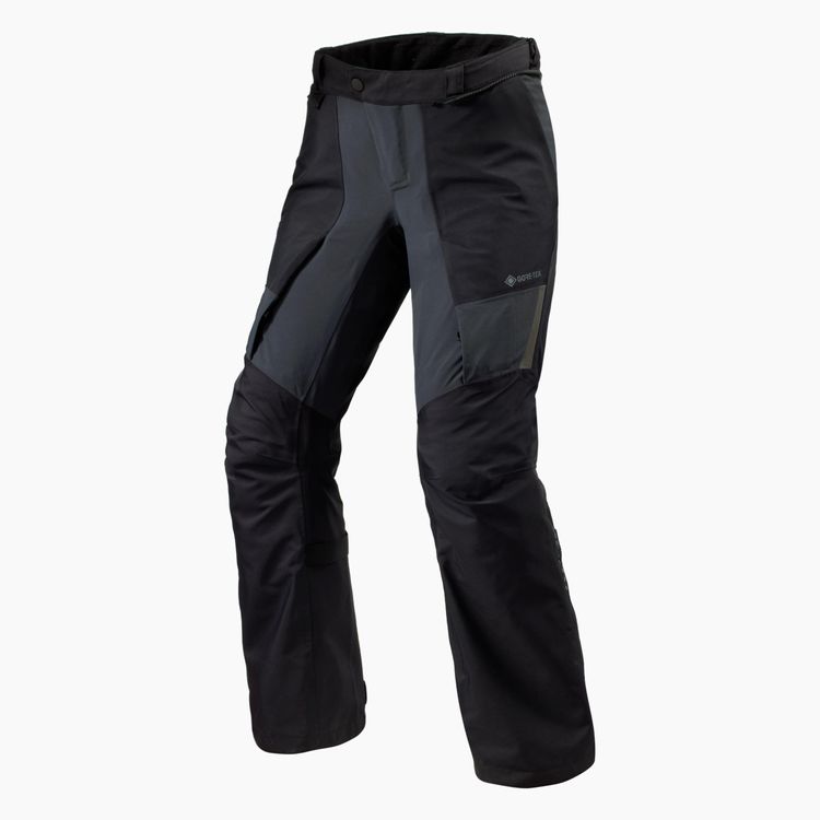 Pants Lamina GTX Ladies 42  8700001371209