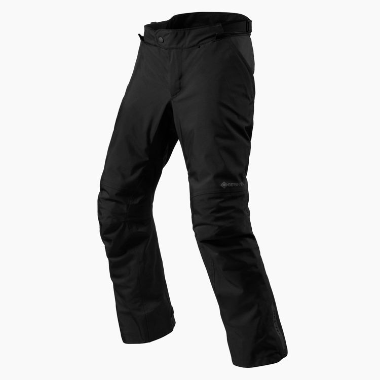 Pants Vertical GTX 3XL  8700001371292