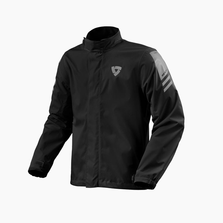 Rain Jacket Cyclone 4 H2O XS  8700001371711