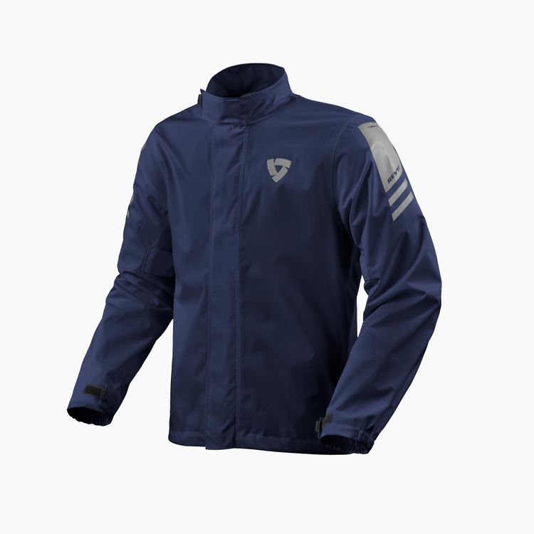 Rain Jacket Cyclone 4 H2O M  8700001371803