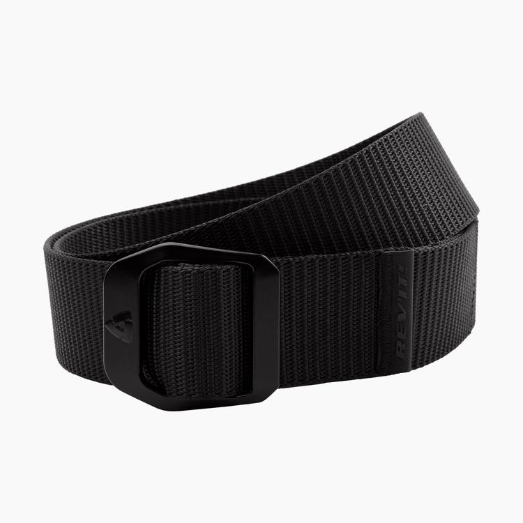 Belt Heron 95  8700001372855