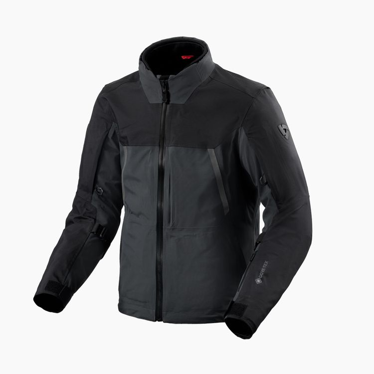 Jacket Echelon GTX S  8700001373784