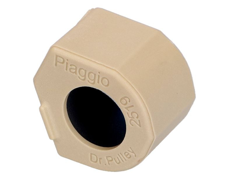 Roller 1pc OEM 25x19 19g 877514