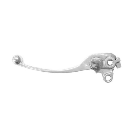 Clutch lever ACCOSSATO AGS08