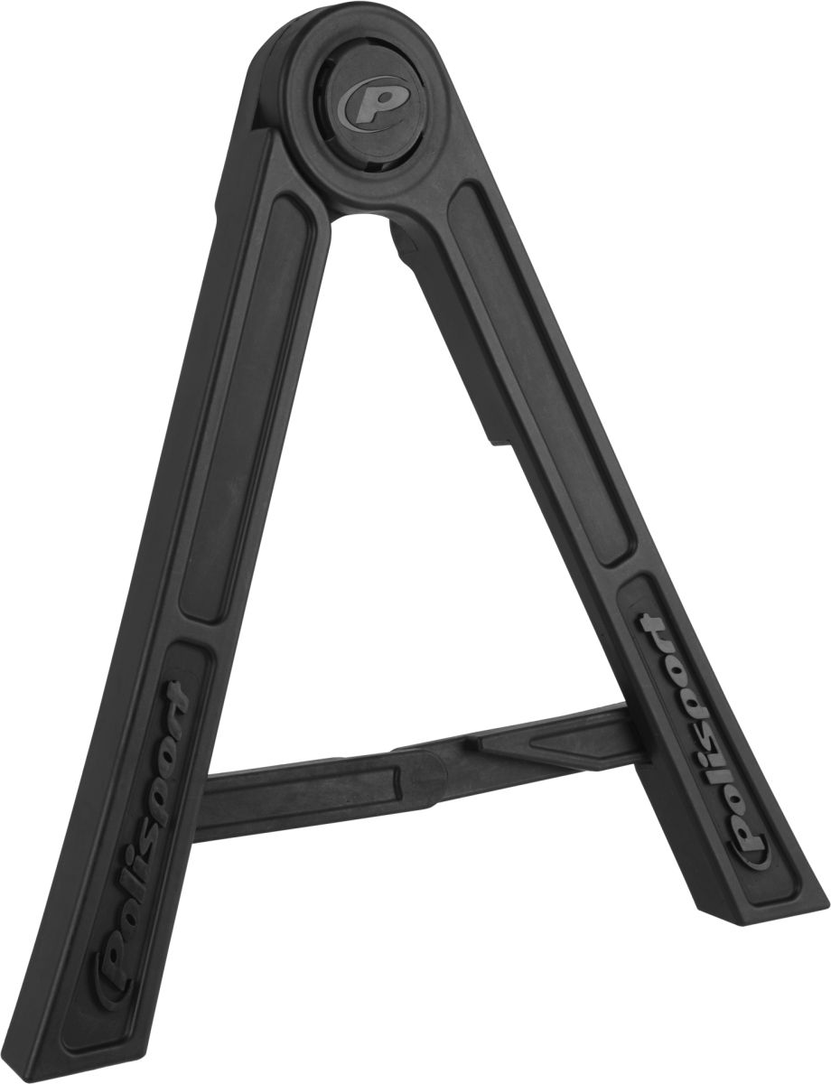Tripod POLISPORT 8981700006 Crni