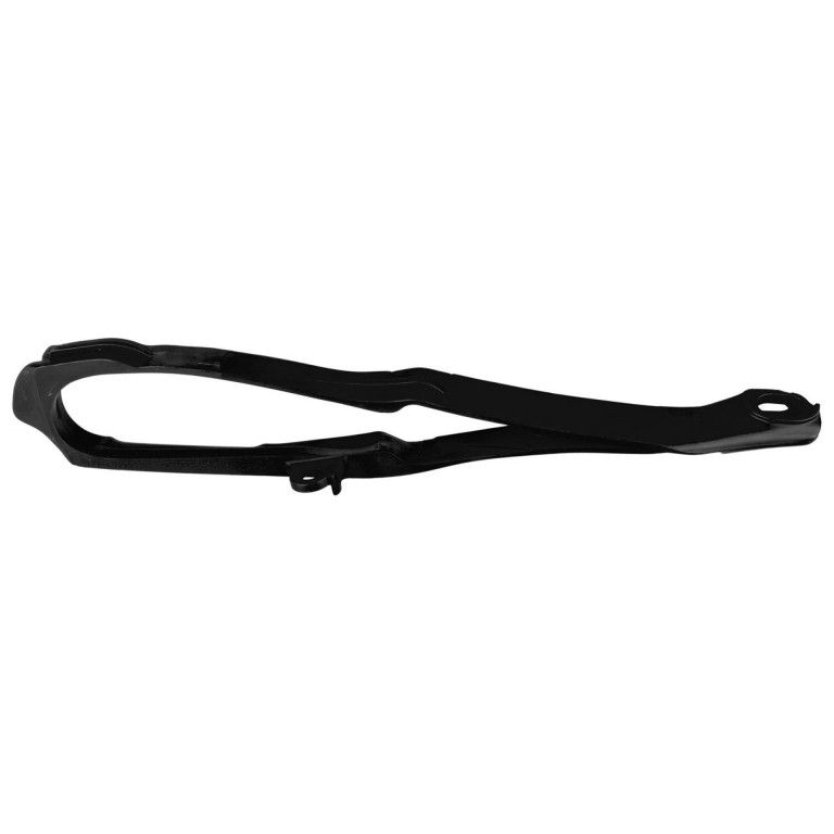 Klizač lanca POLISPORT 8985200001 Crni