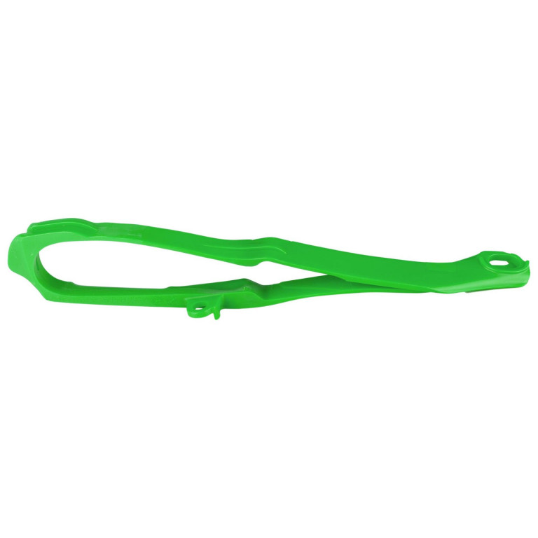 Klizač lanca POLISPORT 8985200002 green 05