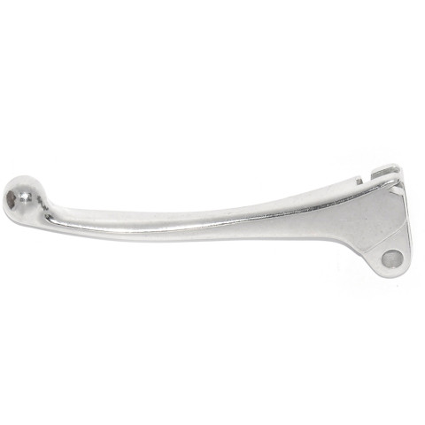 Clutch lever ACCOSSATO AGS119