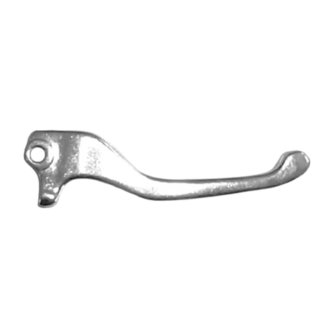 Brake lever ACCOSSATO AGD172