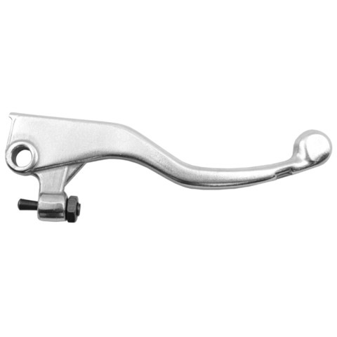 Brake lever ACCOSSATO AGD304