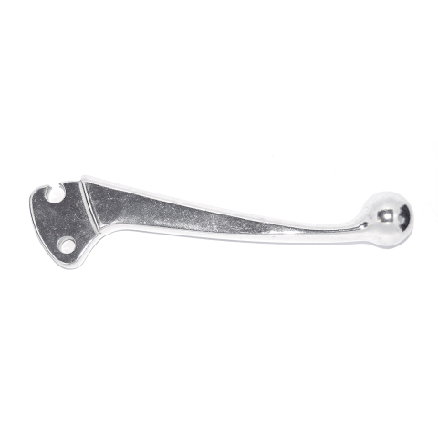 Brake lever ACCOSSATO AGD188