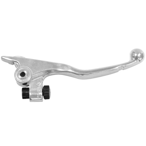 Brake lever ACCOSSATO AGD316