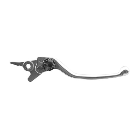 Brake lever ACCOSSATO AGD13