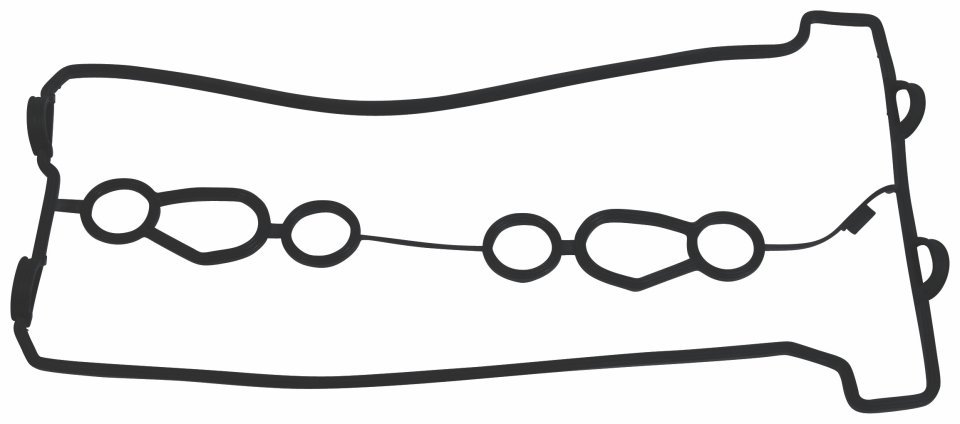 Valve Cover Gasket WINDEROSA 617197