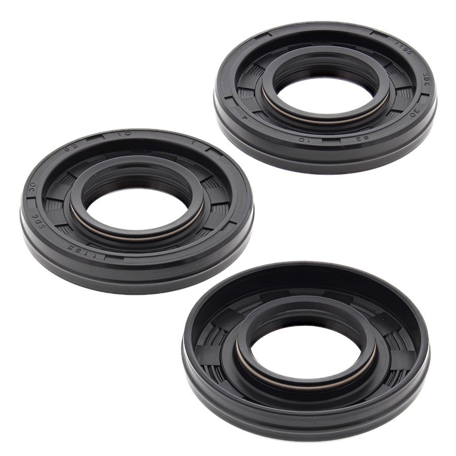 Oil seal set WINDEROSA PWC 622101