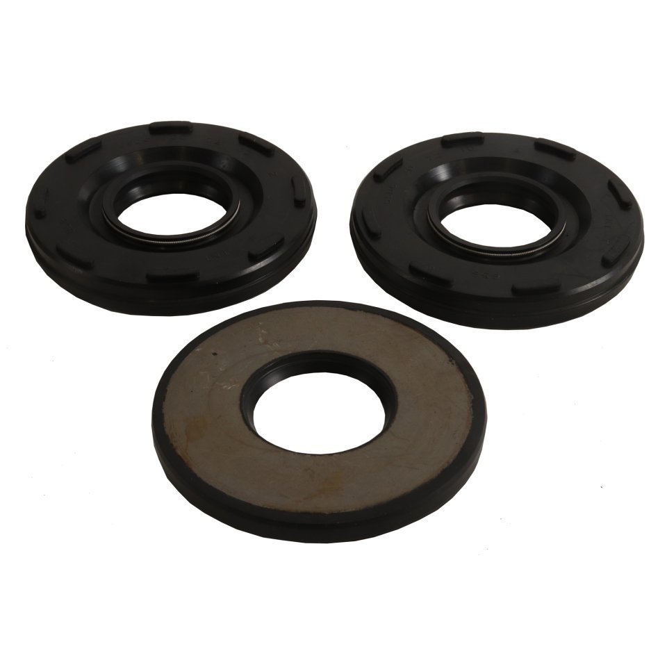 Oil seal set WINDEROSA 622104
