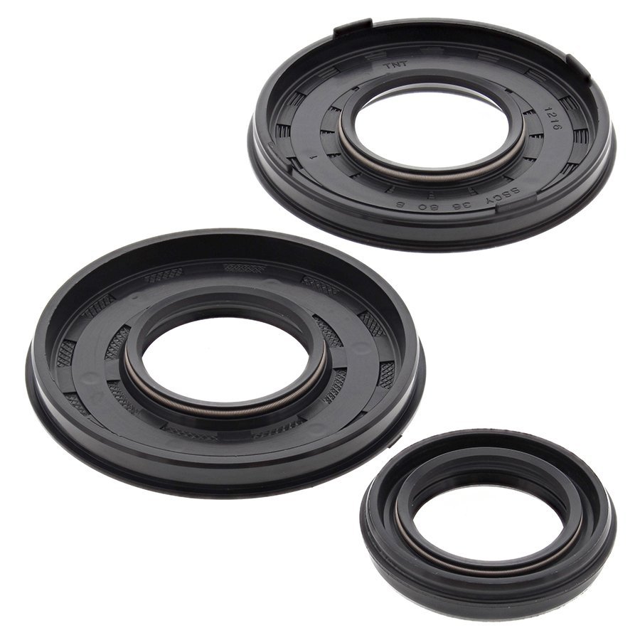 Oil seal set WINDEROSA 622116