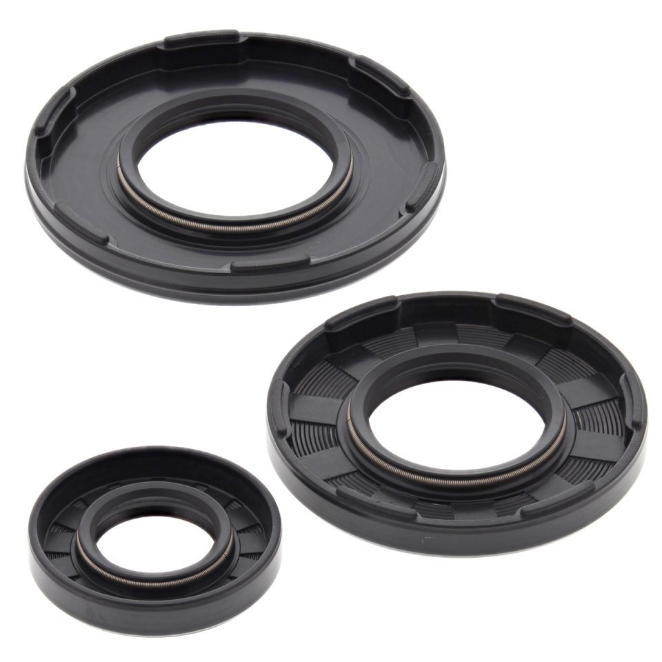 Oil seal set WINDEROSA 622201