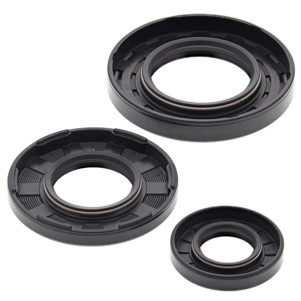 Oil seal set WINDEROSA 622202
