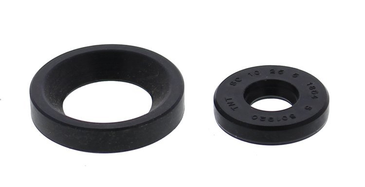 Engine Oil Seal Kit WINDEROSA 622205