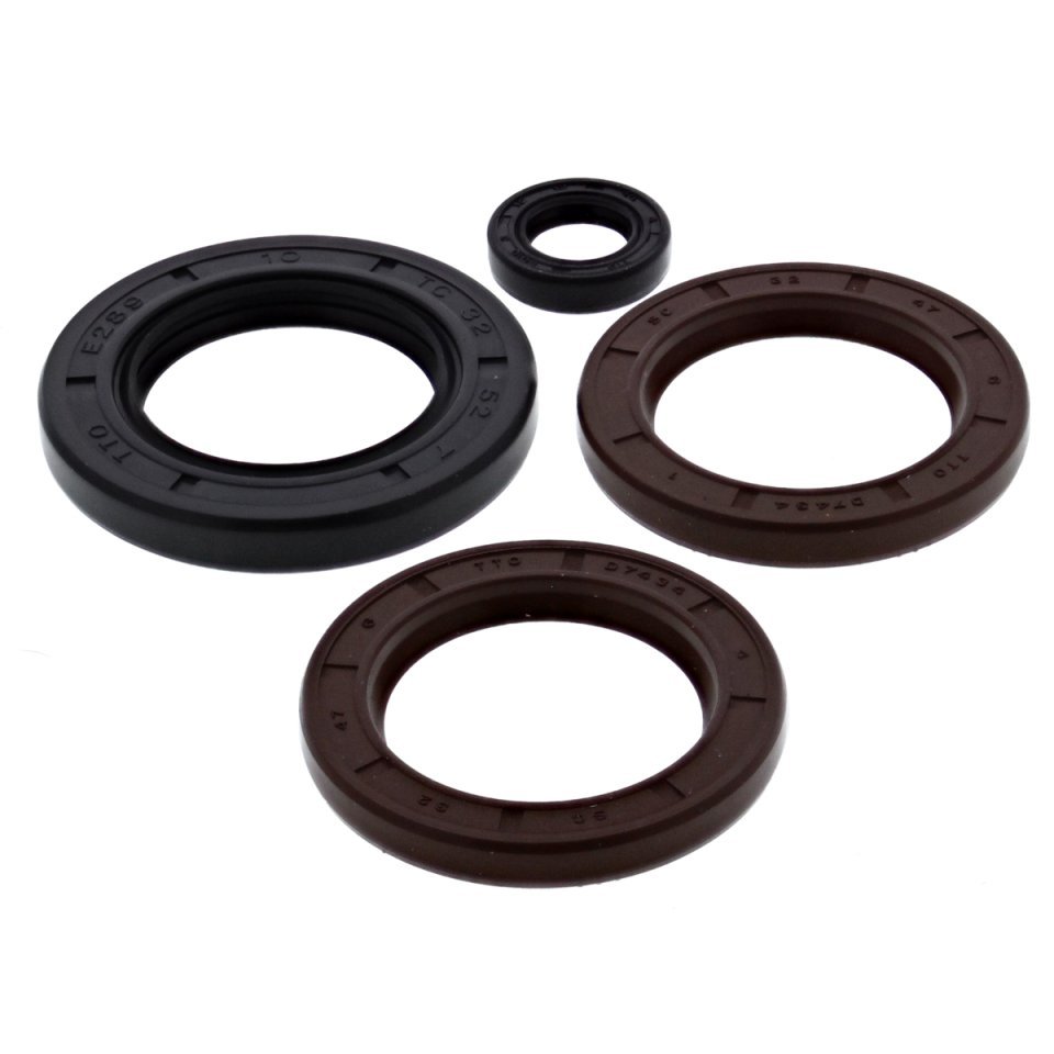 Engine Oil Seal Kit WINDEROSA 622206