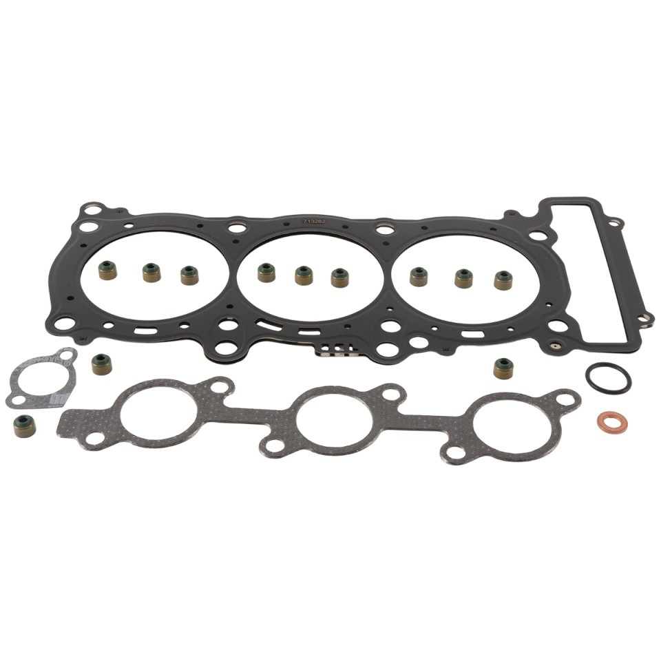 Top End Gasket Kit WINDEROSA TEGS 710319