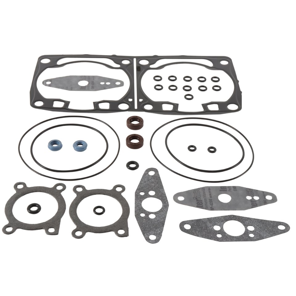 Top End Gasket Kit WINDEROSA 710320