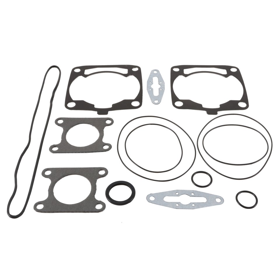 Top End Gasket Kit WINDEROSA TEGS 710329