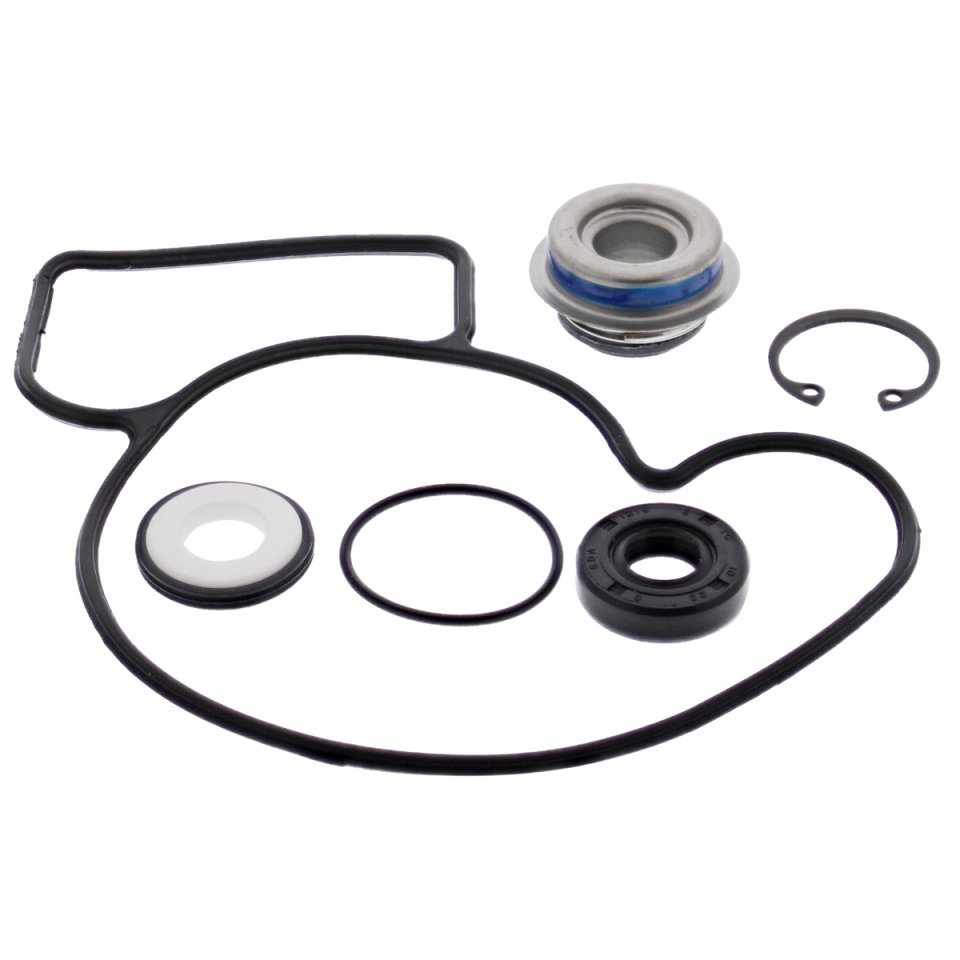 Water Pump Rebuild Kit WINDEROSA 721320