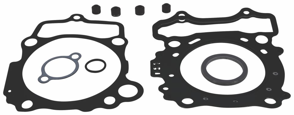 Top End Gasket Kit WINDEROSA TEGS 810690