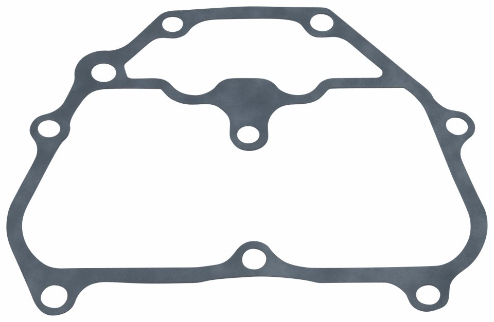 Valve cover gasket WINDEROSA 813142