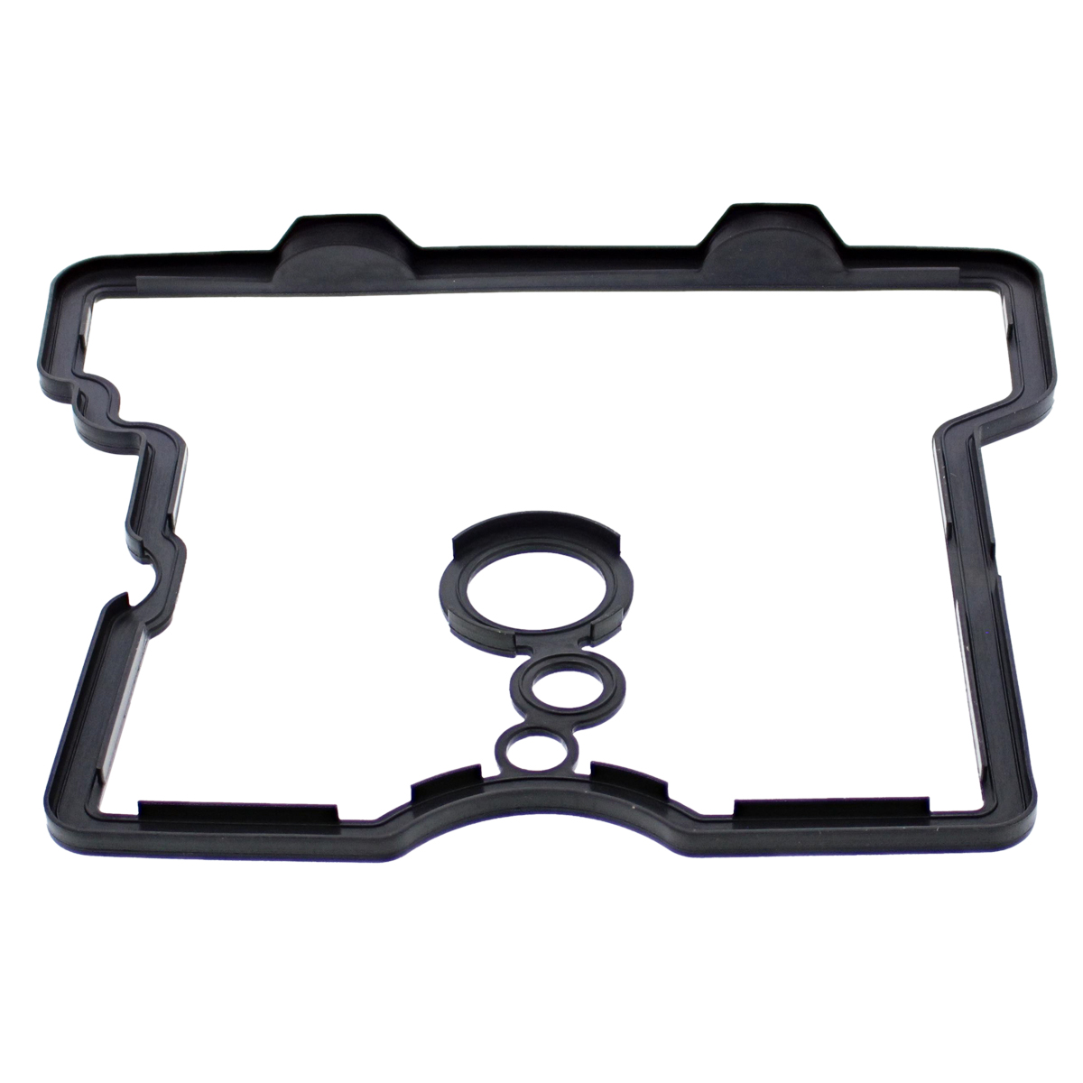 Valve Cover Gasket WINDEROSA 819126