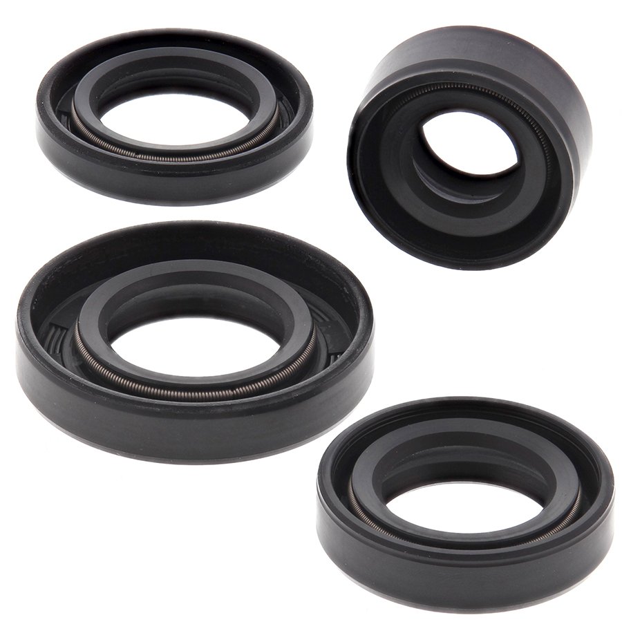 Engine Oil Seal Kit WINDEROSA 822162