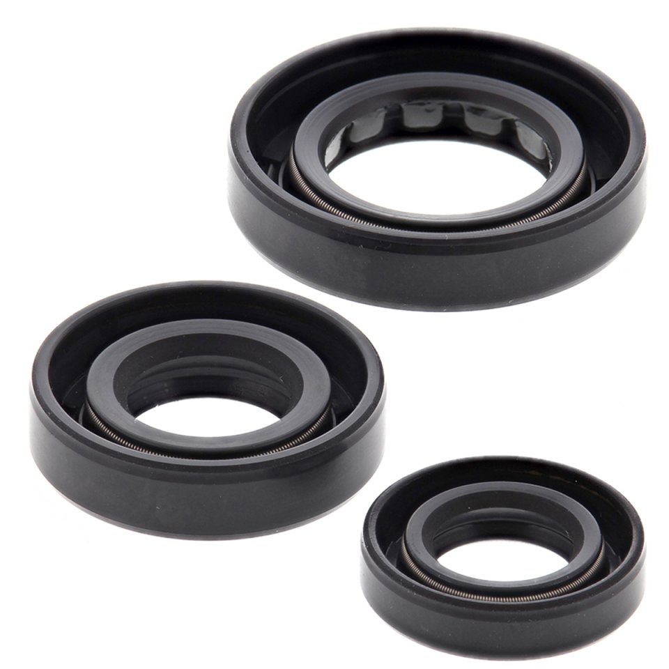 Engine Oil Seal Kit WINDEROSA EOSK 822180