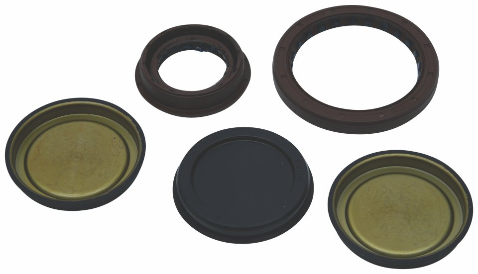 Engine Oil Seal Kit WINDEROSA 822188