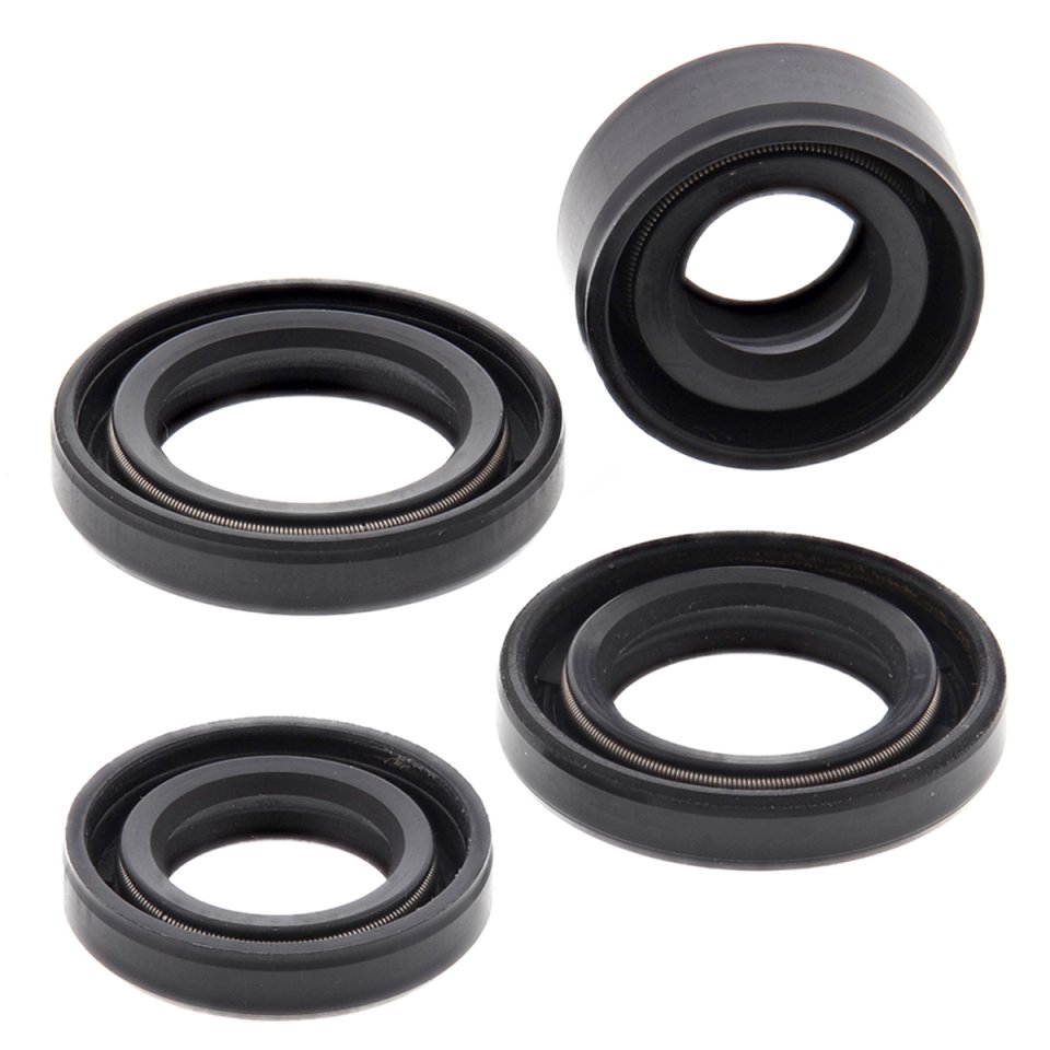 Engine Oil Seal Kit WINDEROSA 822212
