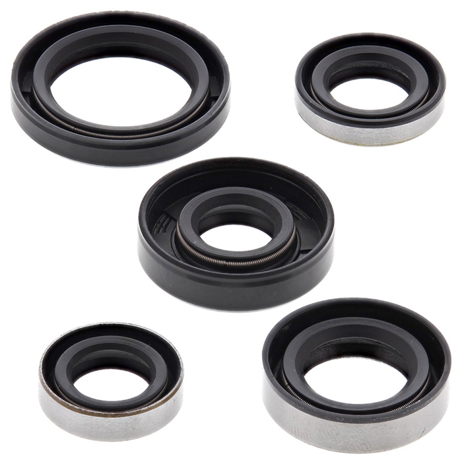 Engine Oil Seal Kit WINDEROSA 822216