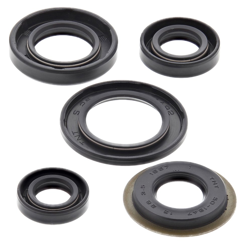 Engine Oil Seal Kit WINDEROSA EOSK 822308