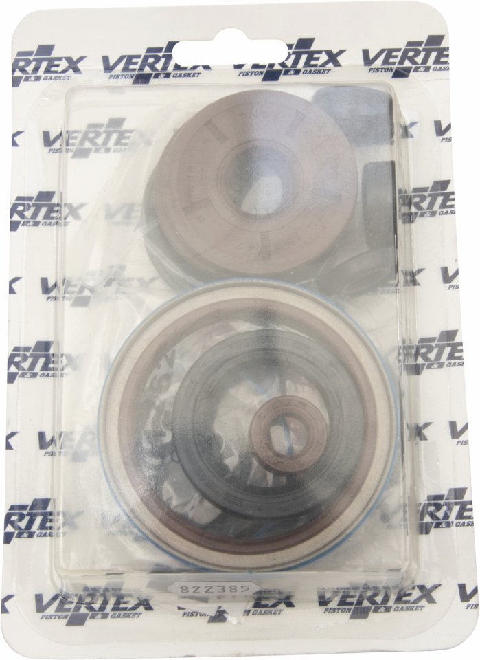 Engine Oil Seal Kit WINDEROSA EOSK 822385