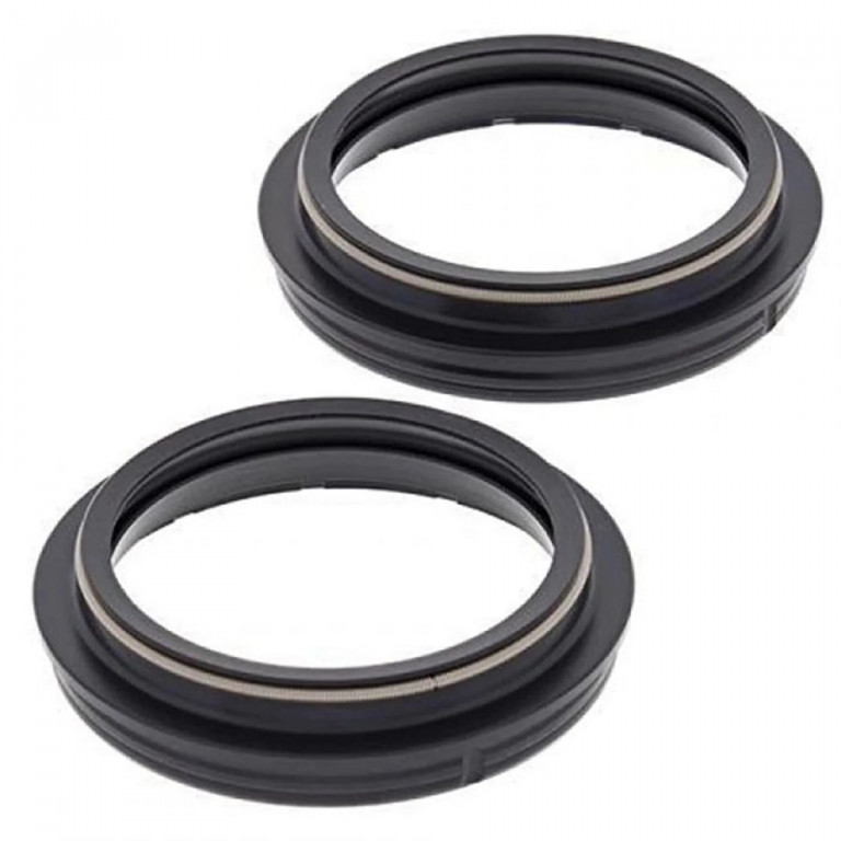 Semering vilice All Balls Racing 55-119-10