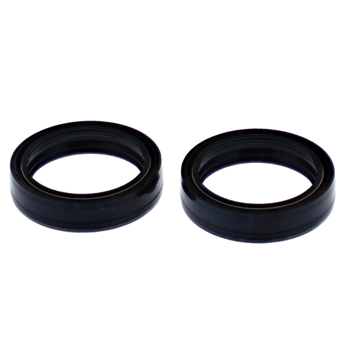 Semering vilice All Balls Racing FS55-155